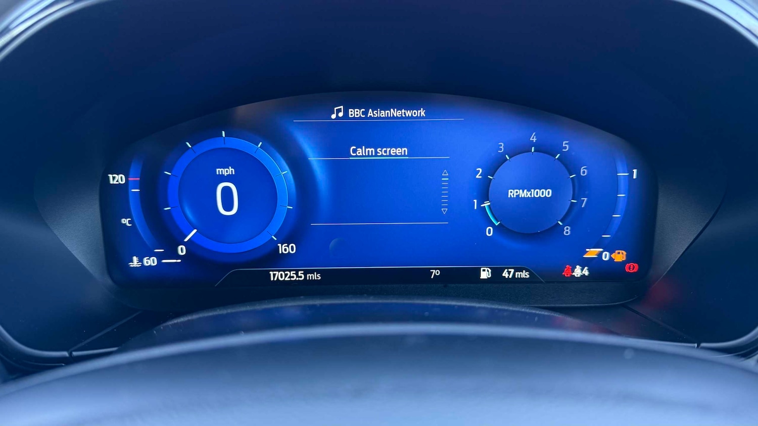 Used Ford Focus 2022 for sale - 76967899: Photo 26