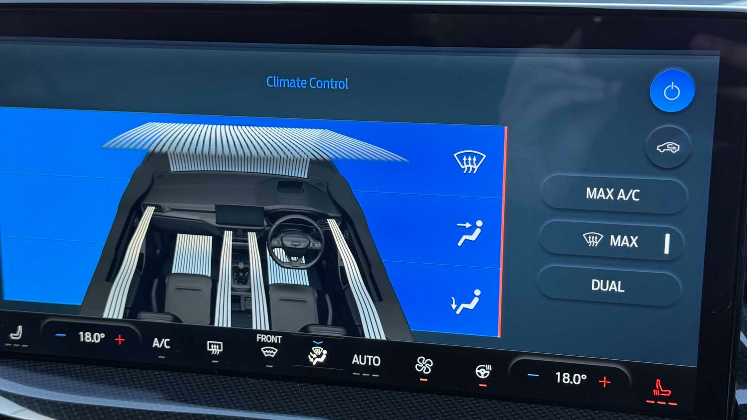 Used Ford Focus 2022 for sale - 76967899: Photo 30