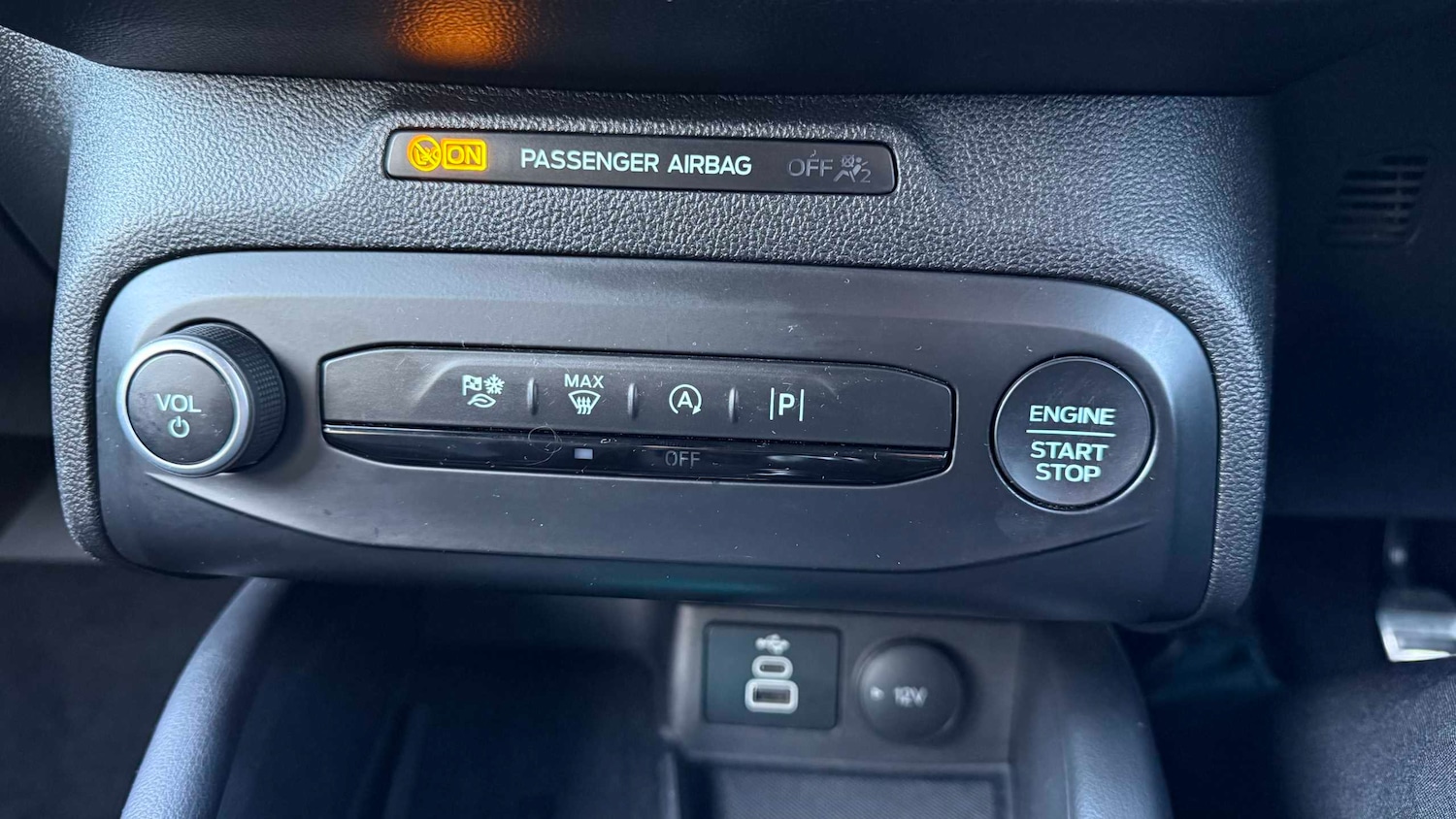 Used Ford Focus 2022 for sale - 76967899: Photo 32