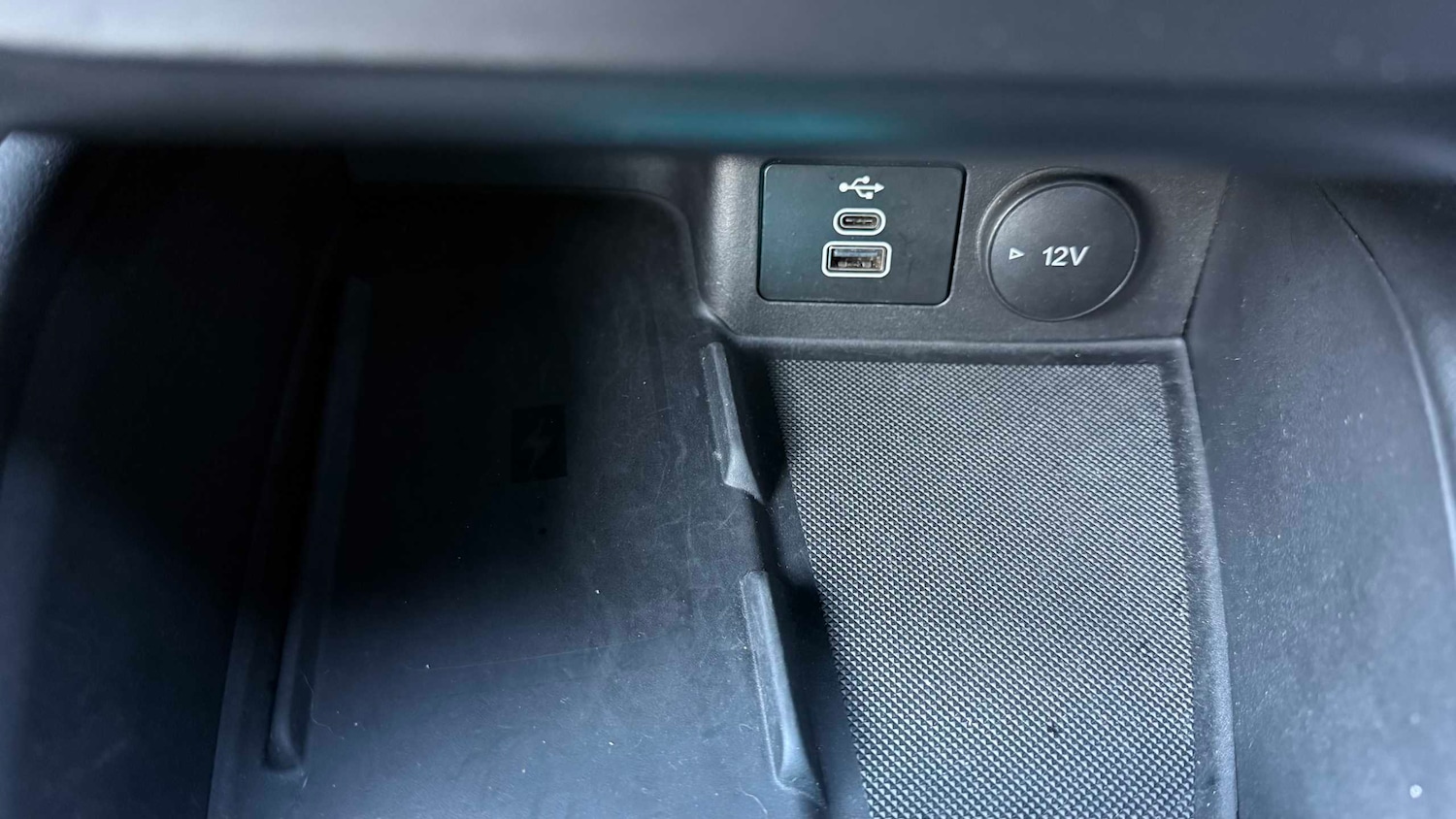 Used Ford Focus 2022 for sale - 76967899: Photo 35