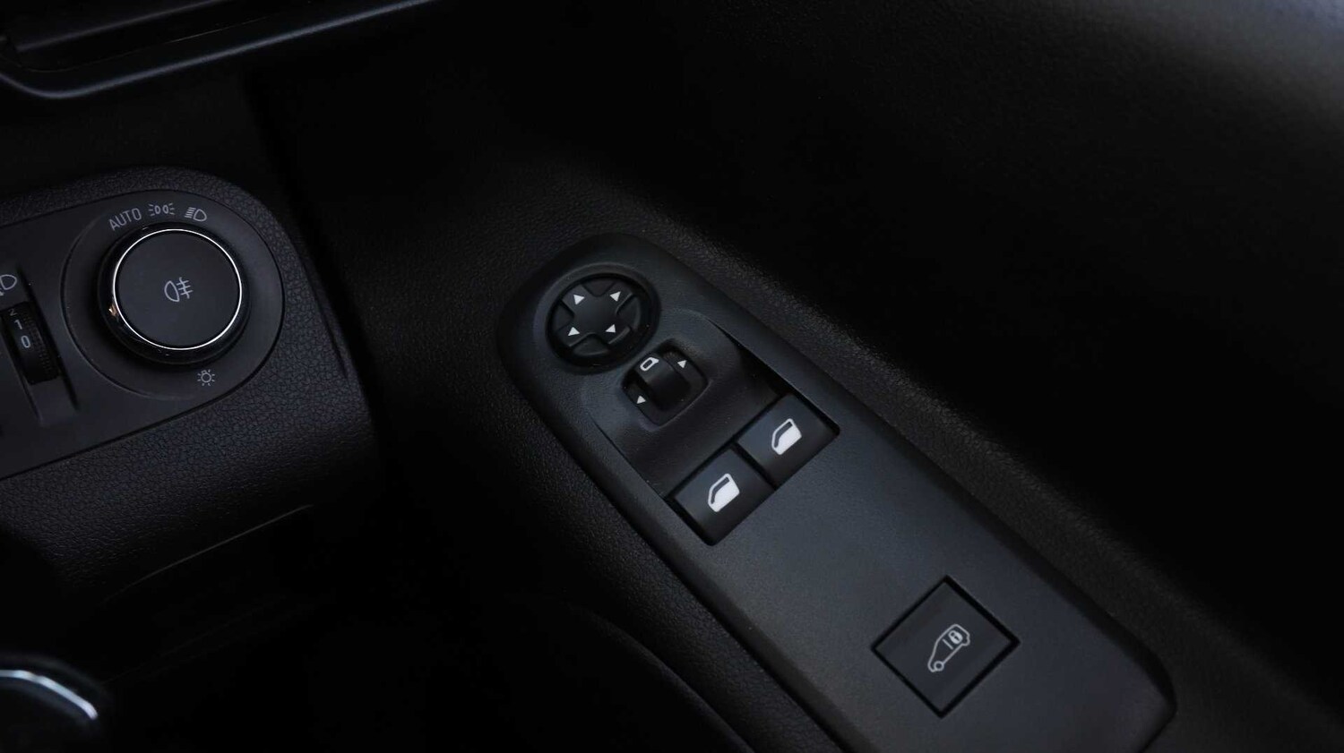 Used Vauxhall Combo for sale - 77661040: Photo 27