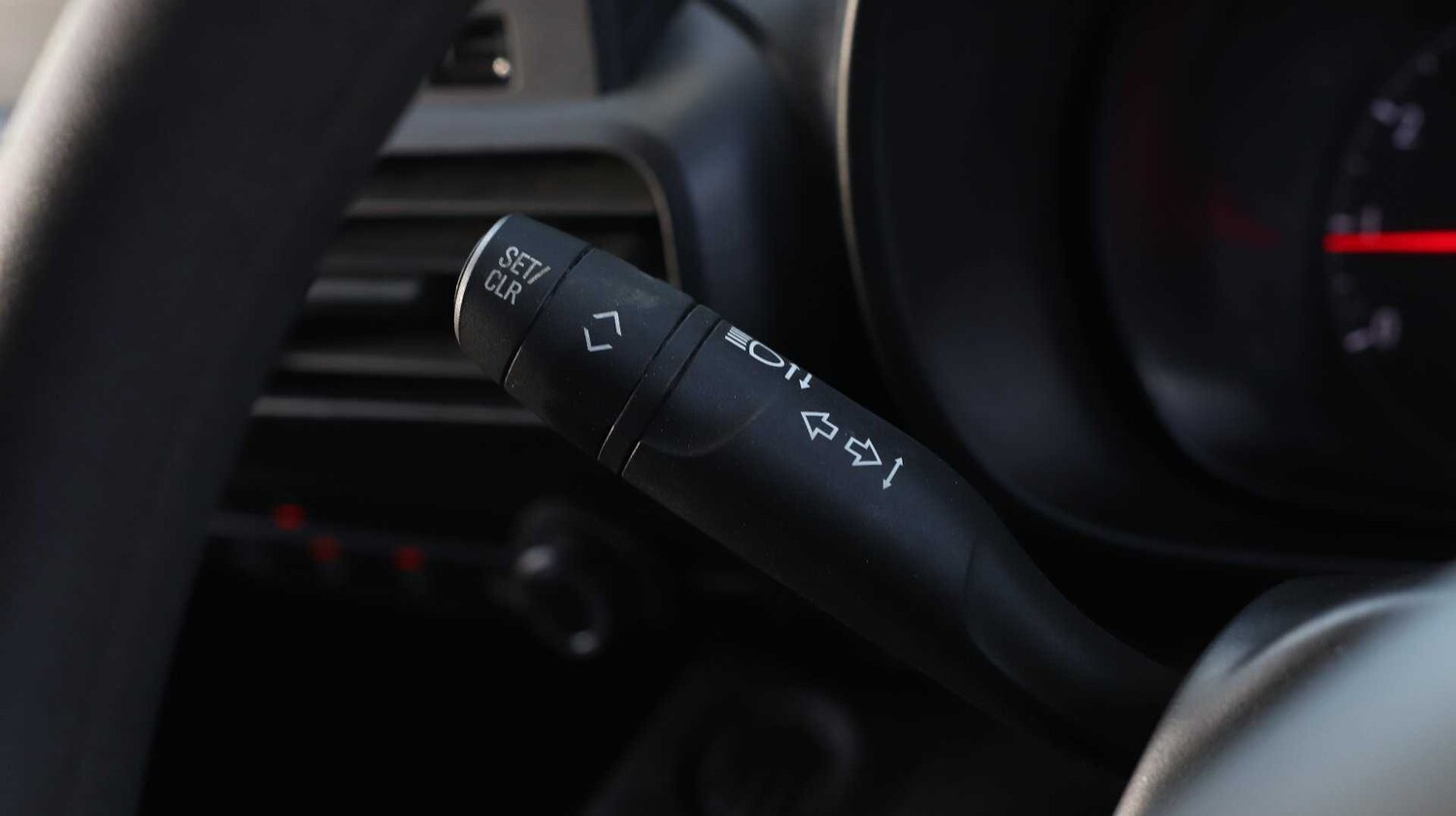 Used Vauxhall Combo for sale - 77661040: Photo 32