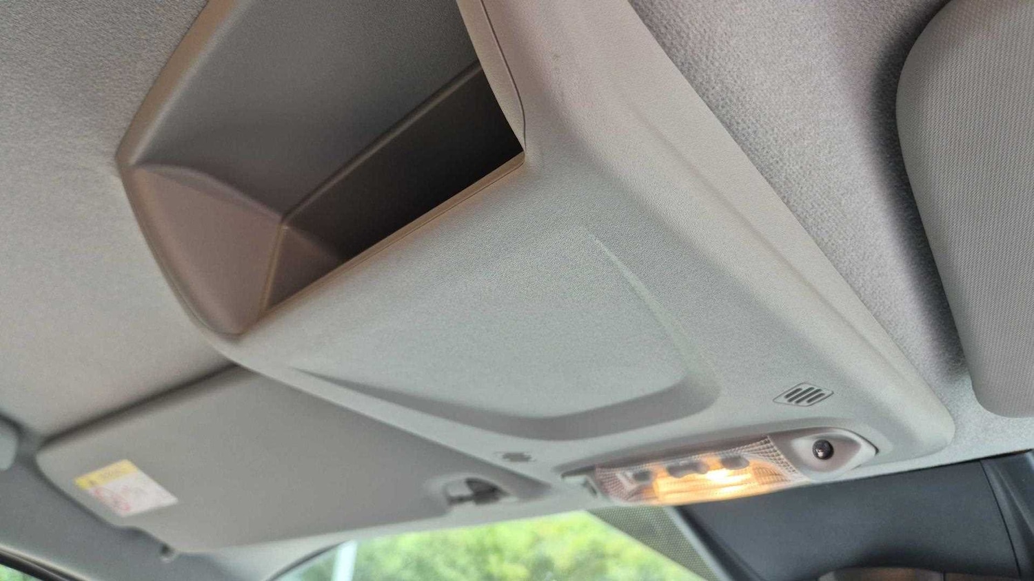 Used Ford Transit Custom 2019 for sale - 76488057: Photo 23