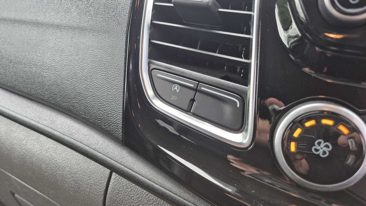 Used Ford Transit Custom 2019 for sale - 76488057: Photo 25