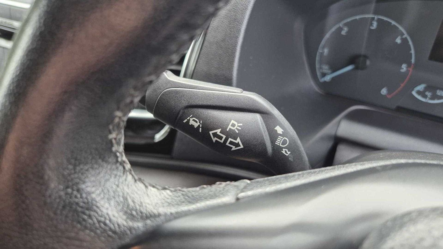 Used Ford Transit Custom 2019 for sale - 76488057: Photo 30