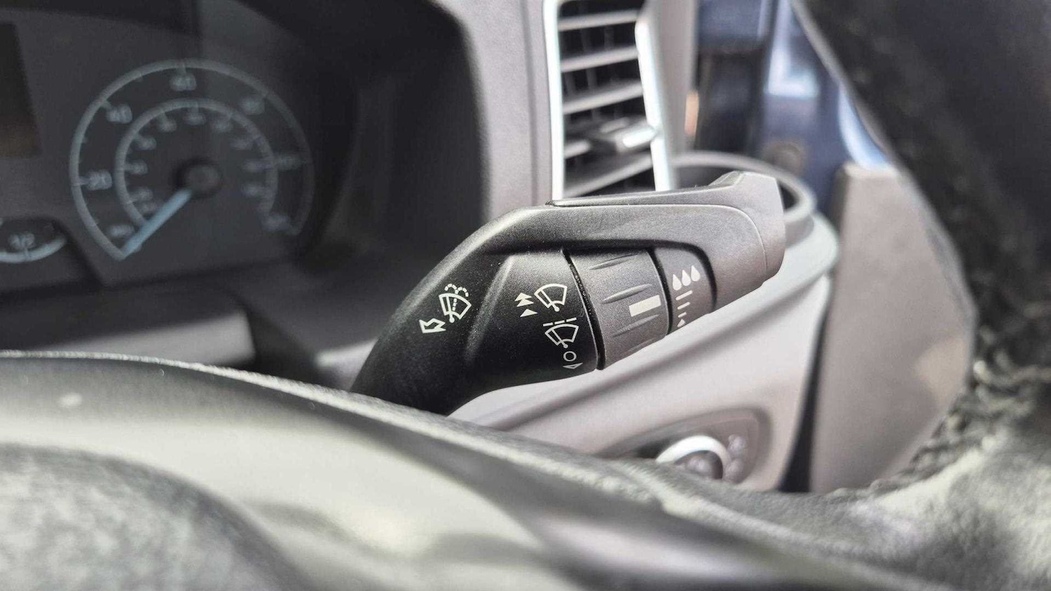 Used Ford Transit Custom 2019 for sale - 76488057: Photo 31