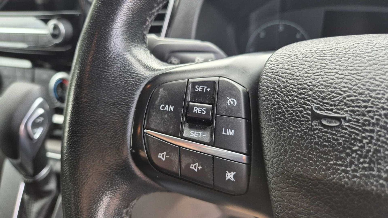 Used Ford Transit Custom 2019 for sale - 76488057: Photo 33