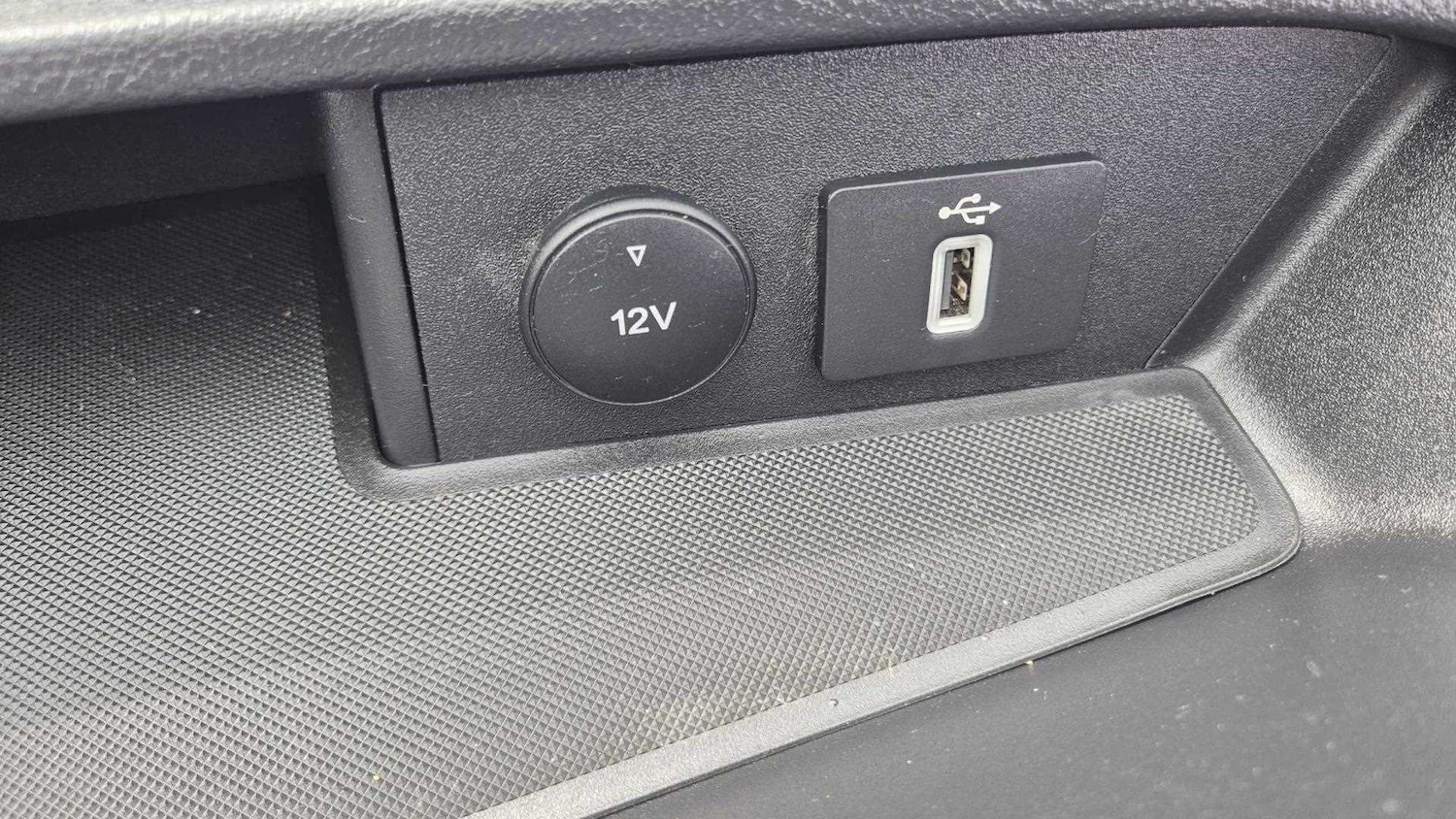 Used Ford Transit Custom 2019 for sale - 76488057: Photo 35