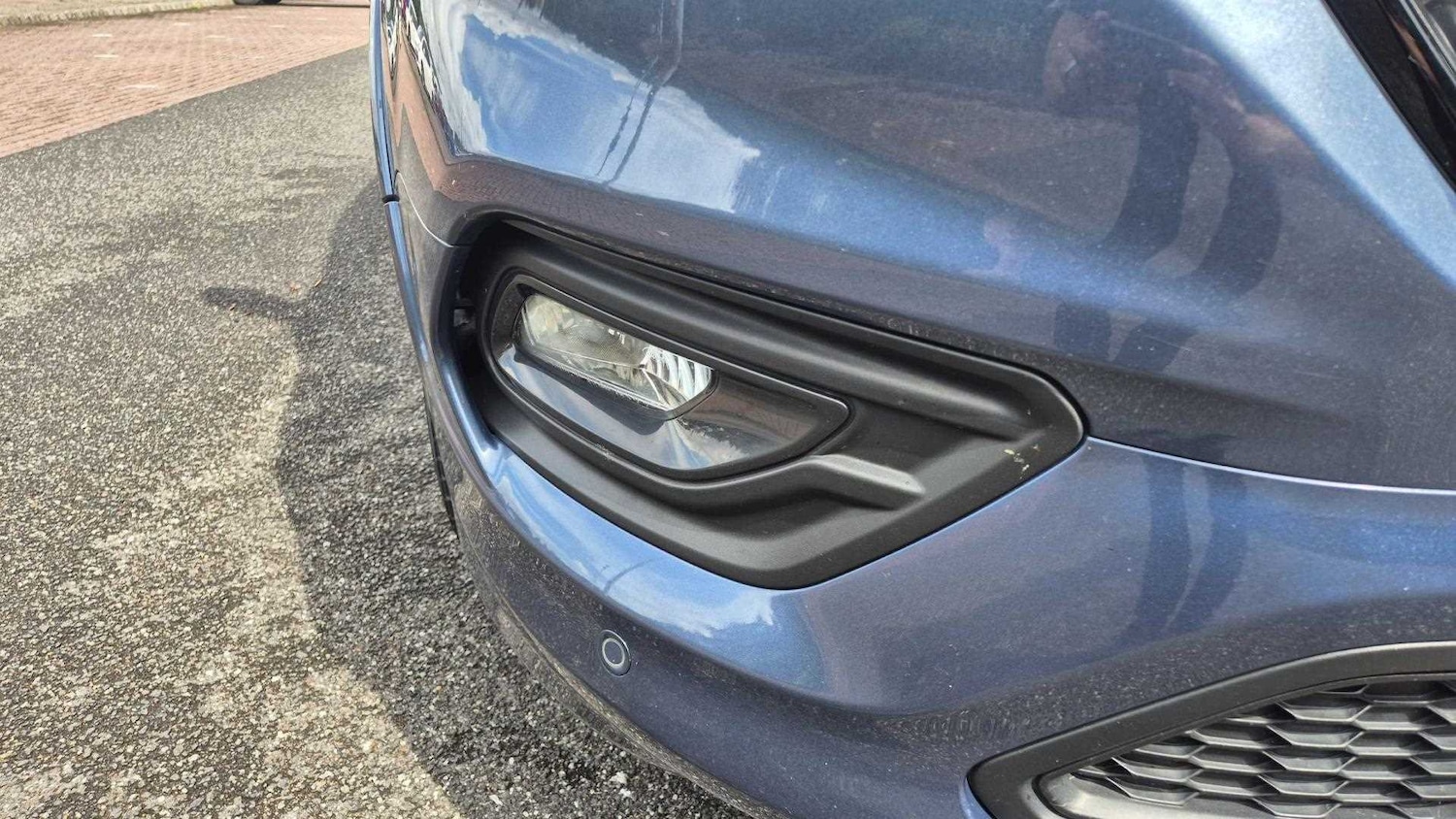 Used Ford Transit Custom 2019 for sale - 76488057: Photo 4