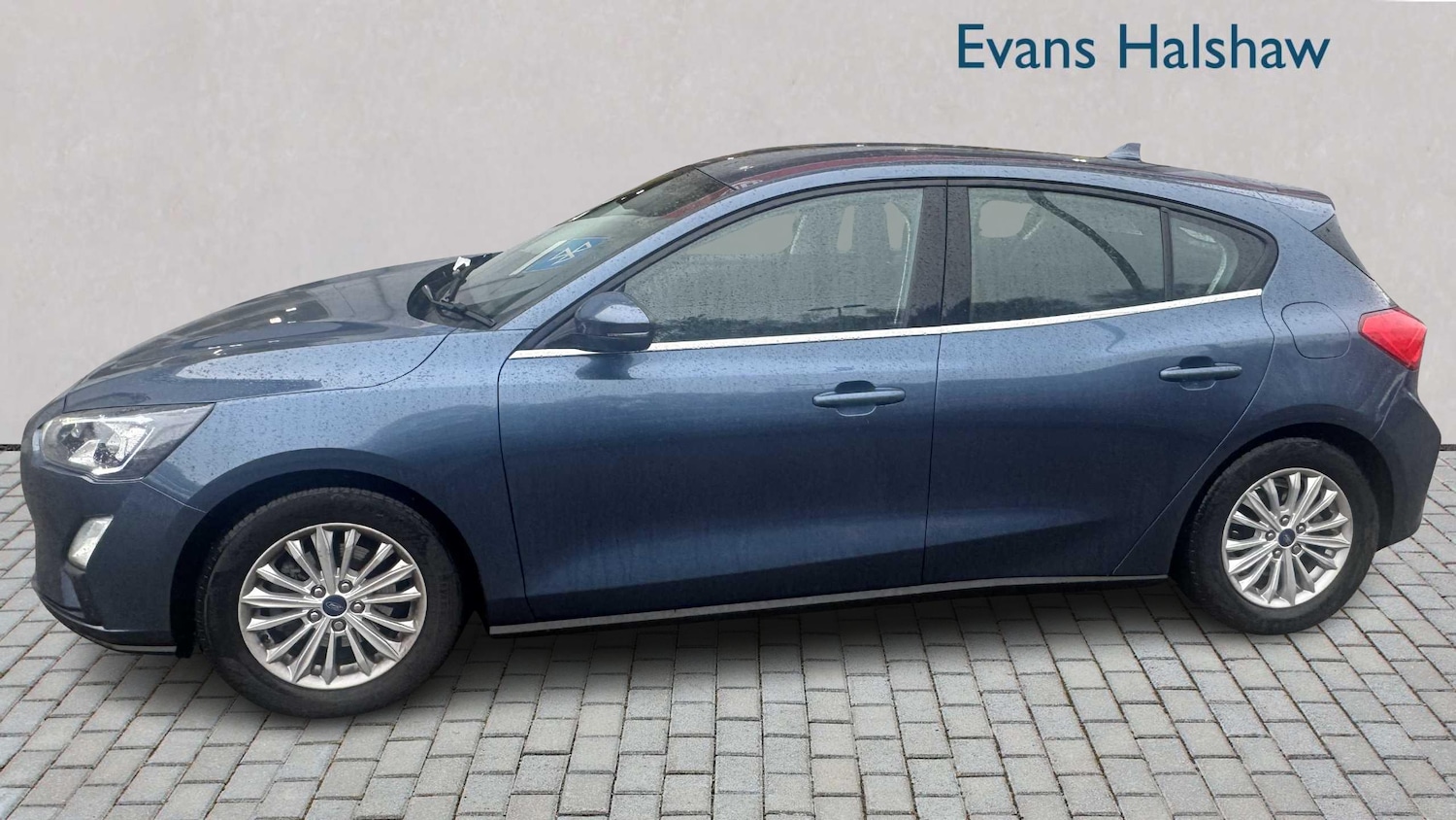 Used Ford Focus 2020 for sale - 76705198: Photo 6