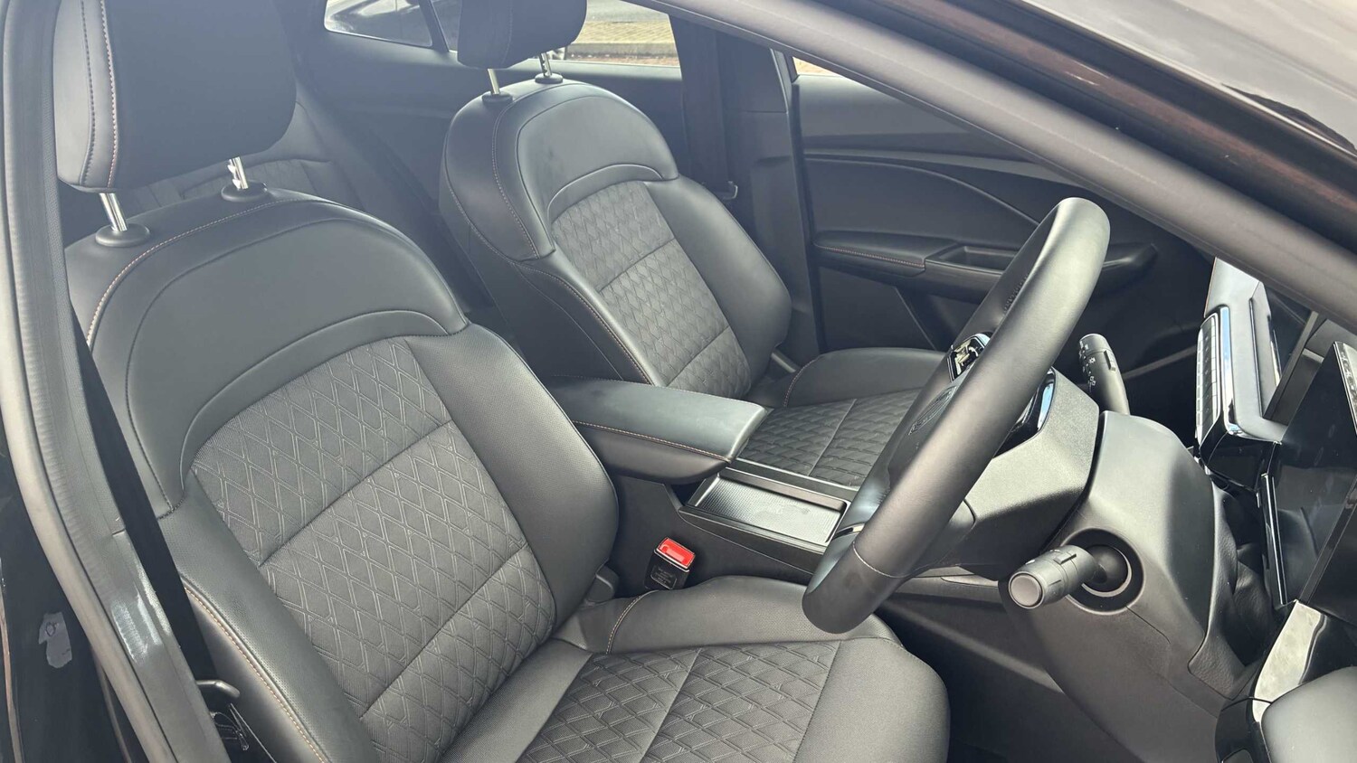 Used MG MG3 2025 for sale - 76045086: Photo 12