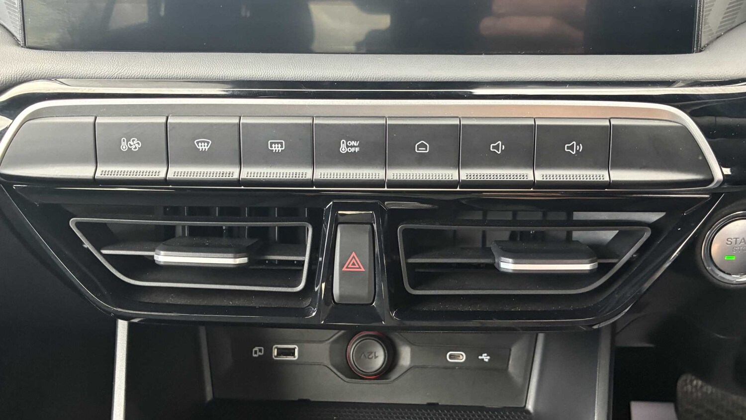 Used MG MG3 2025 for sale - 76045086: Photo 19