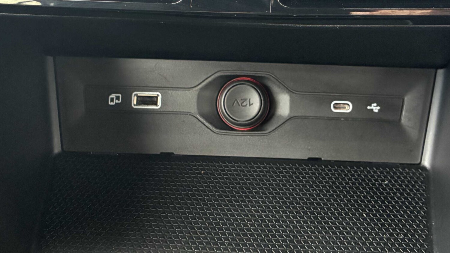 Used MG MG3 2025 for sale - 76045086: Photo 20