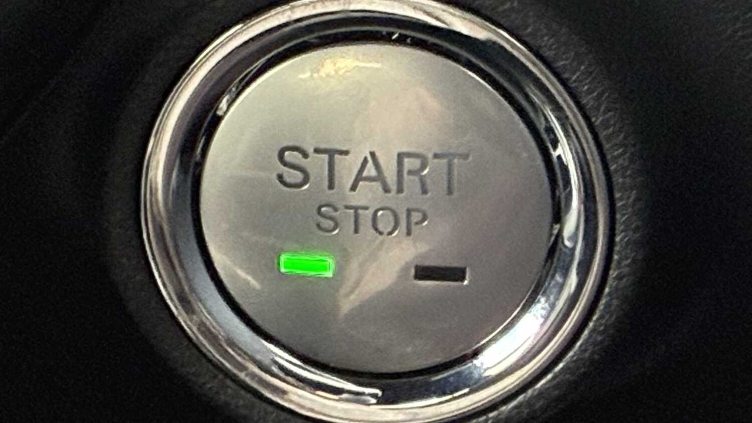 Used MG MG3 2025 for sale - 76045086: Photo 23