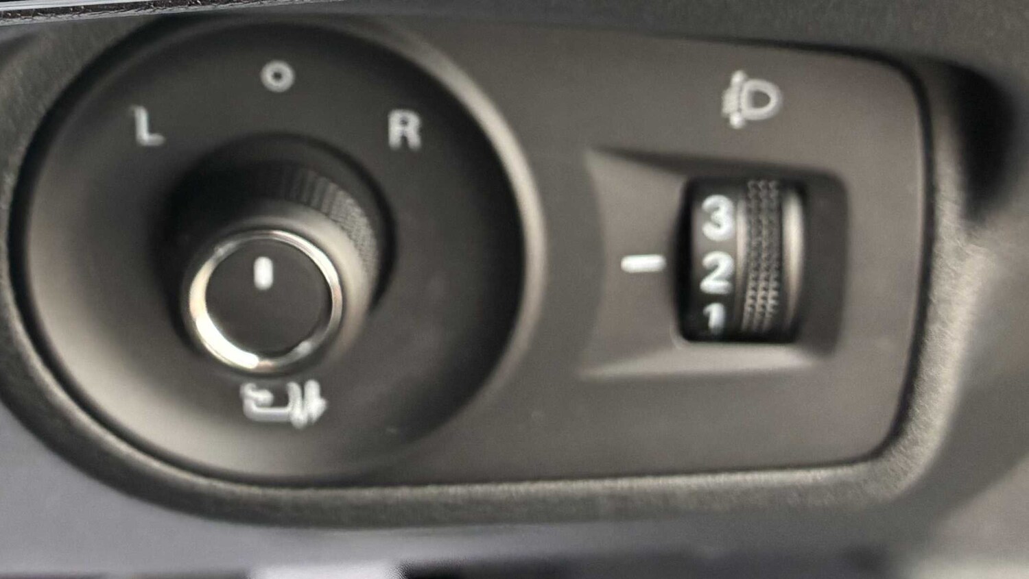 Used MG MG3 2025 for sale - 76045086: Photo 27