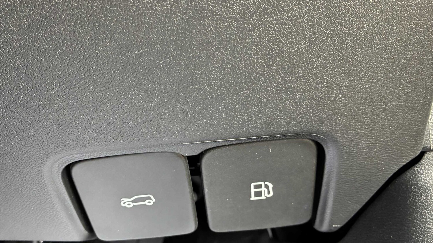 Used MG MG3 2025 for sale - 76045086: Photo 28
