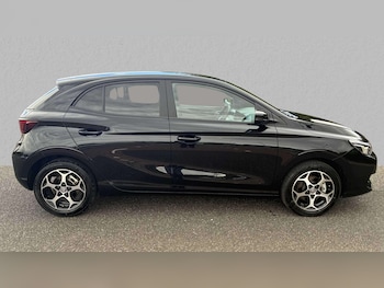 Used MG MG3 2025 for sale - 76045086: Photo 3