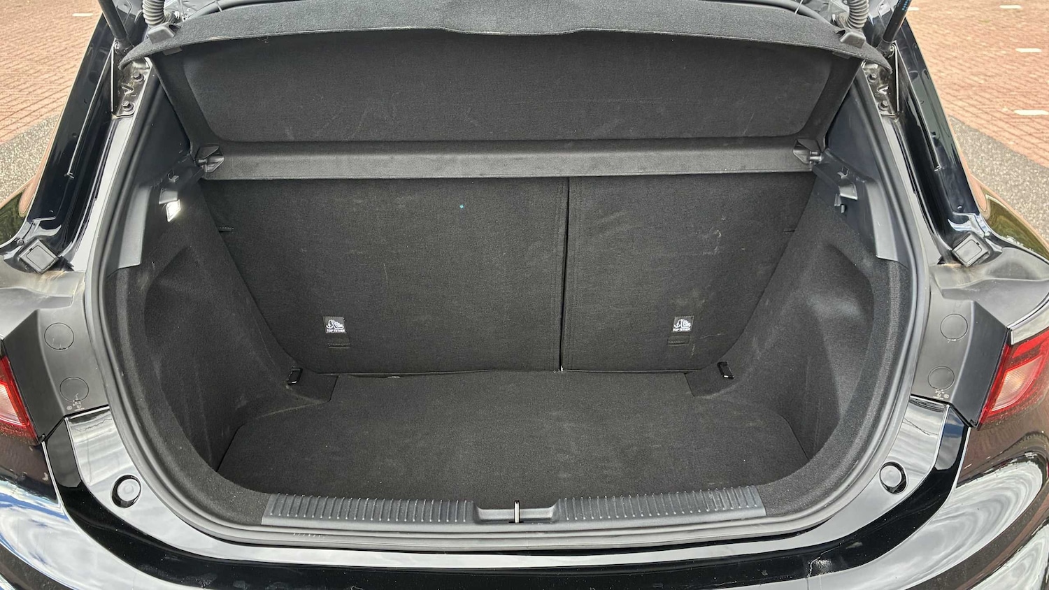 Used MG MG3 2025 for sale - 76045086: Photo 7