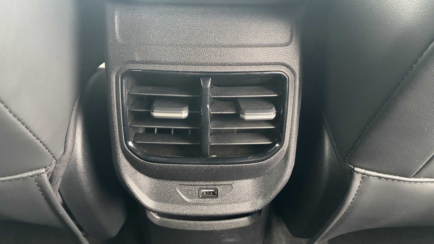 Used MG MG3 2025 for sale - 76045086: Photo 9