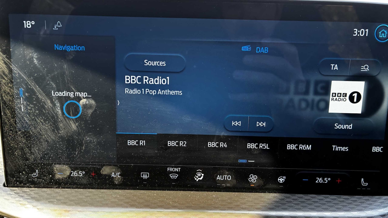 Used Ford Kuga 2024 for sale - 76125972: Photo 15