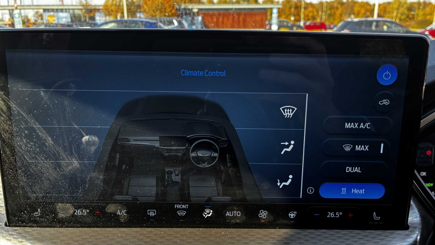 Used Ford Kuga 2024 for sale - 76125972: Photo 16