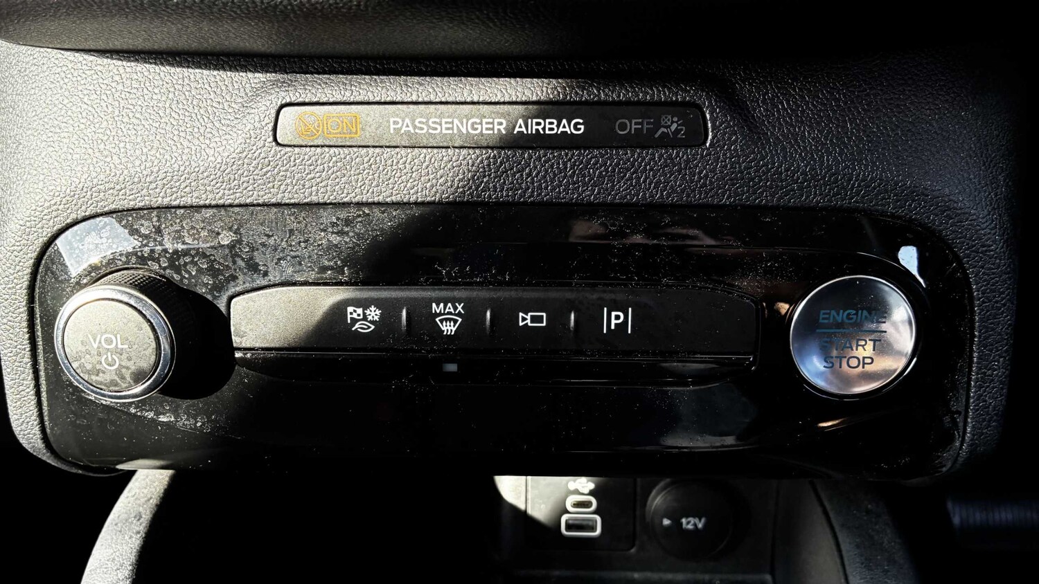 Used Ford Kuga 2024 for sale - 76125972: Photo 20