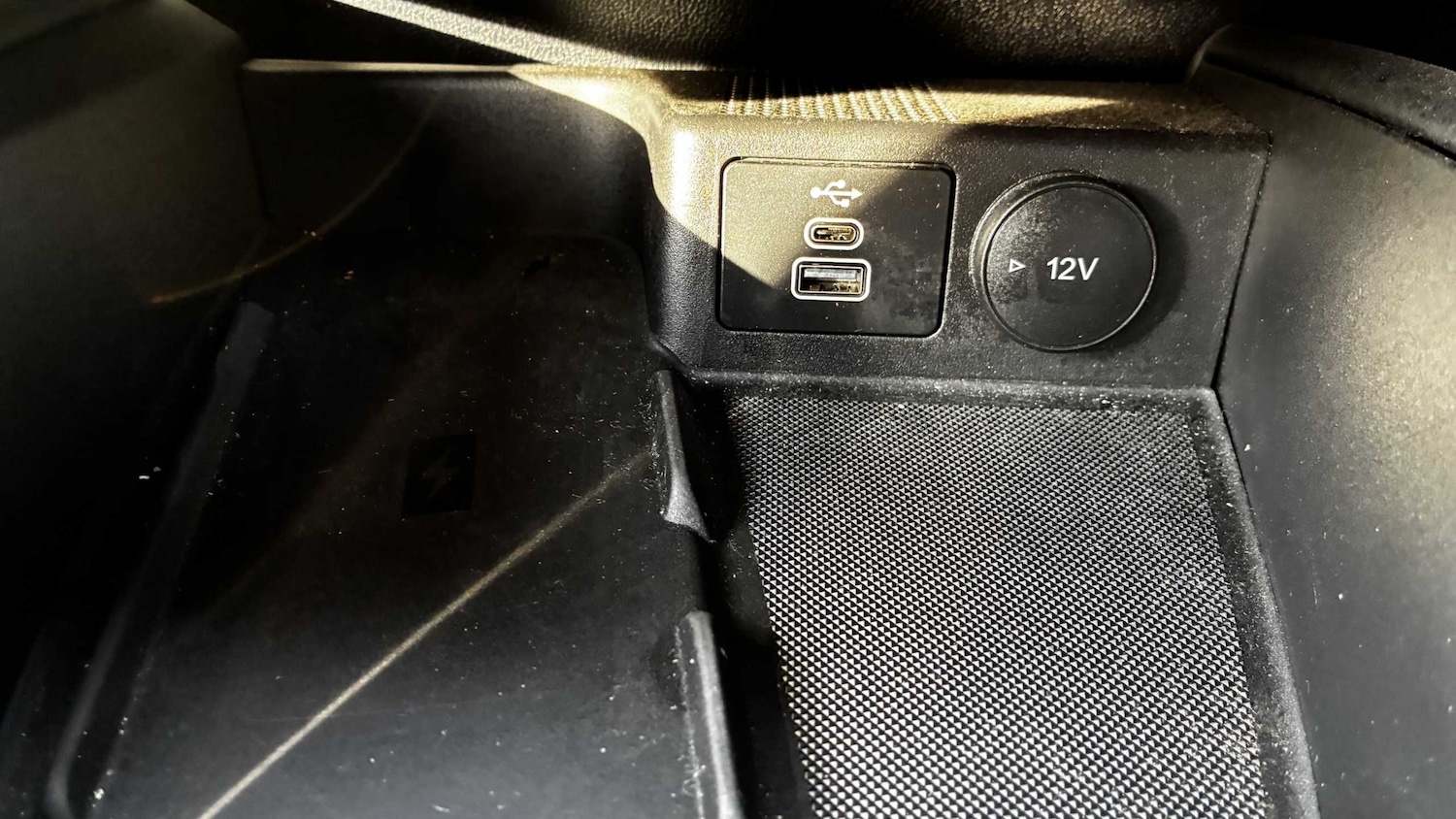 Used Ford Kuga 2024 for sale - 76125972: Photo 21