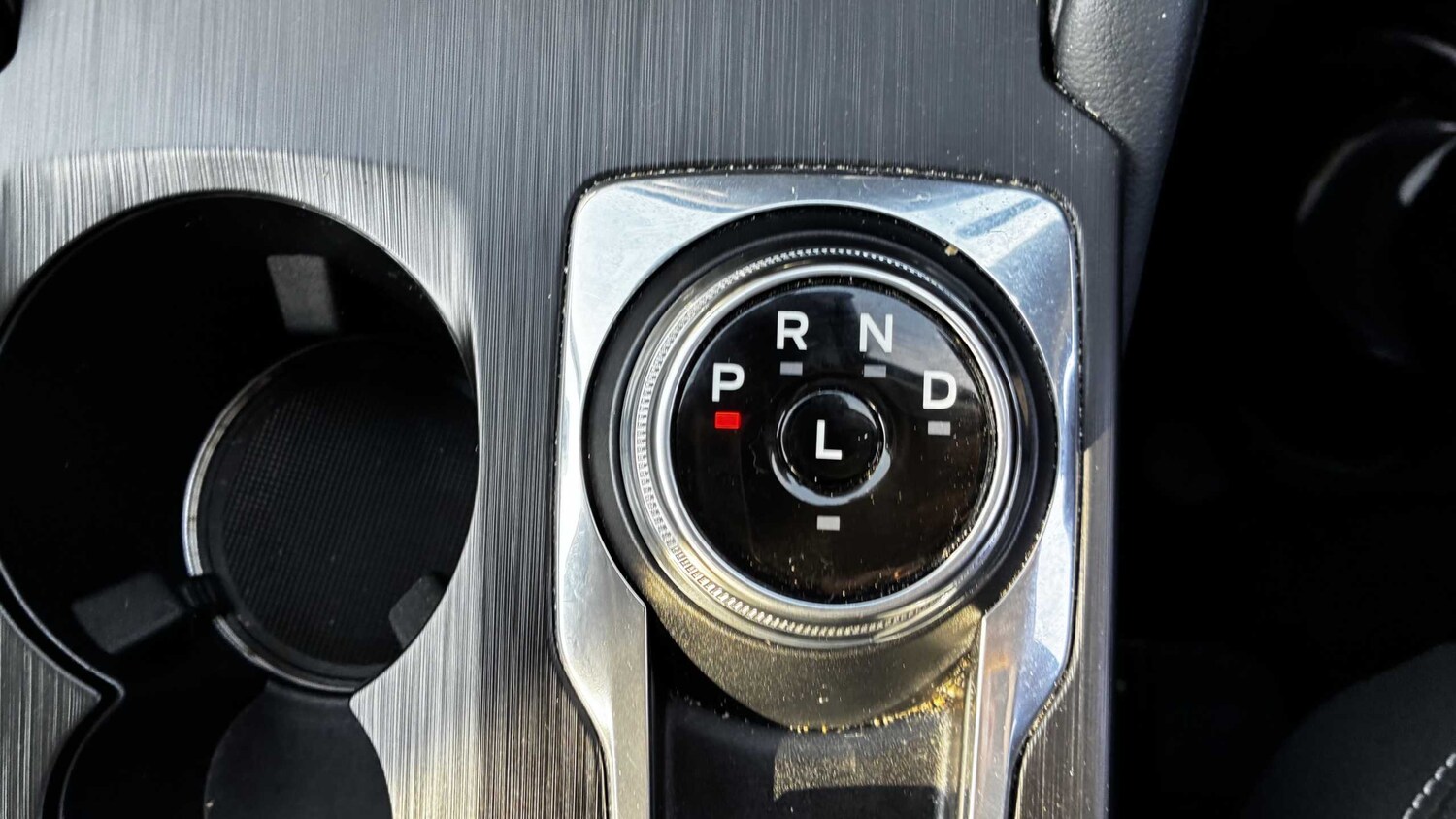 Used Ford Kuga 2024 for sale - 76125972: Photo 22