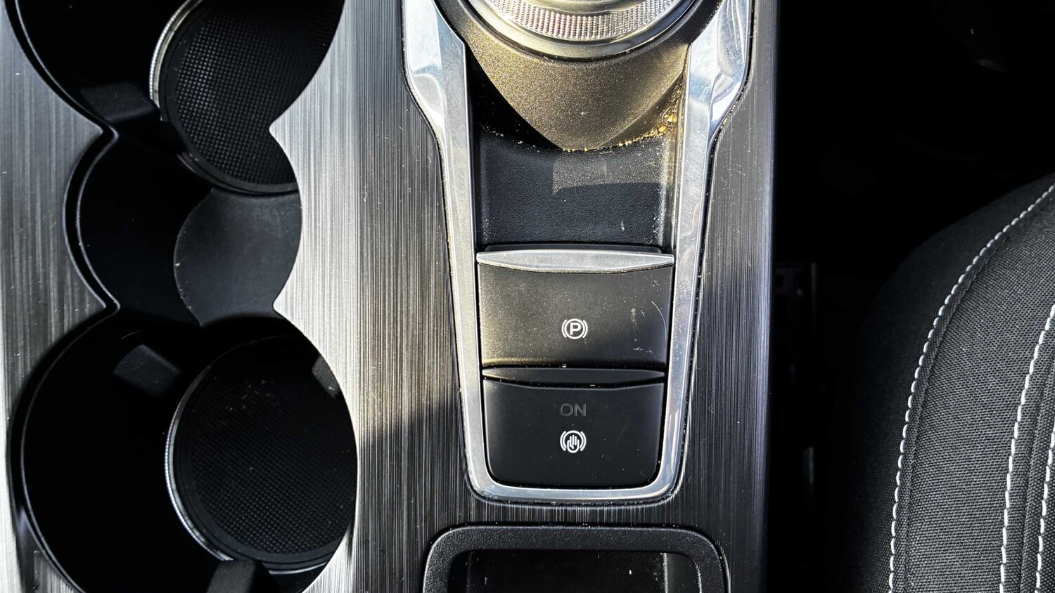 Used Ford Kuga 2024 for sale - 76125972: Photo 23