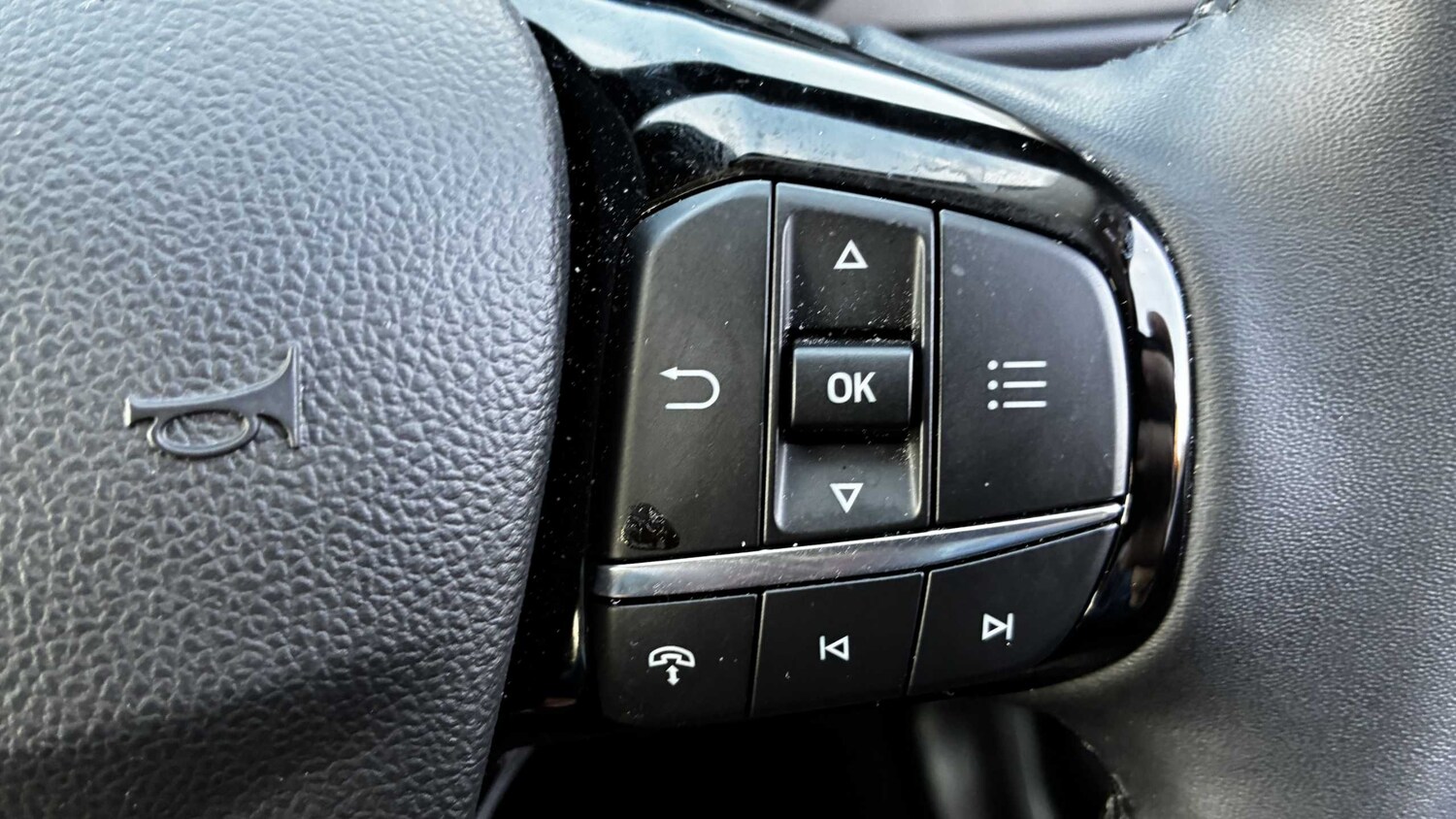 Used Ford Kuga 2024 for sale - 76125972: Photo 25