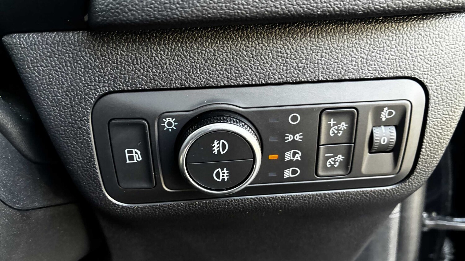 Used Ford Kuga 2024 for sale - 76125972: Photo 26