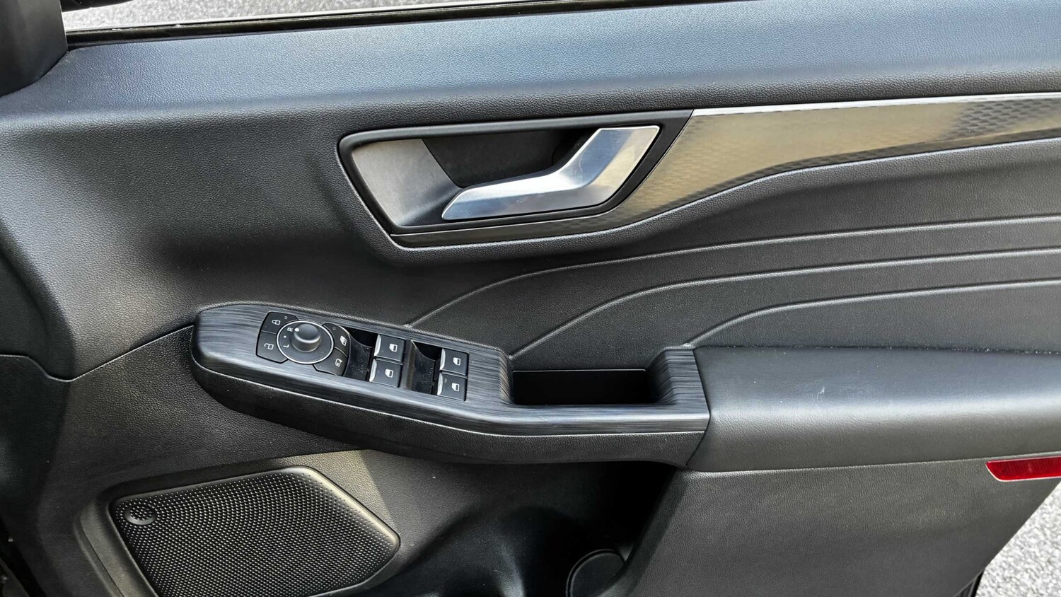 Used Ford Kuga 2024 for sale - 76125972: Photo 27