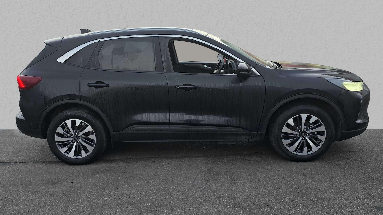 Used Ford Kuga 2024 for sale - 76125972: Photo 3