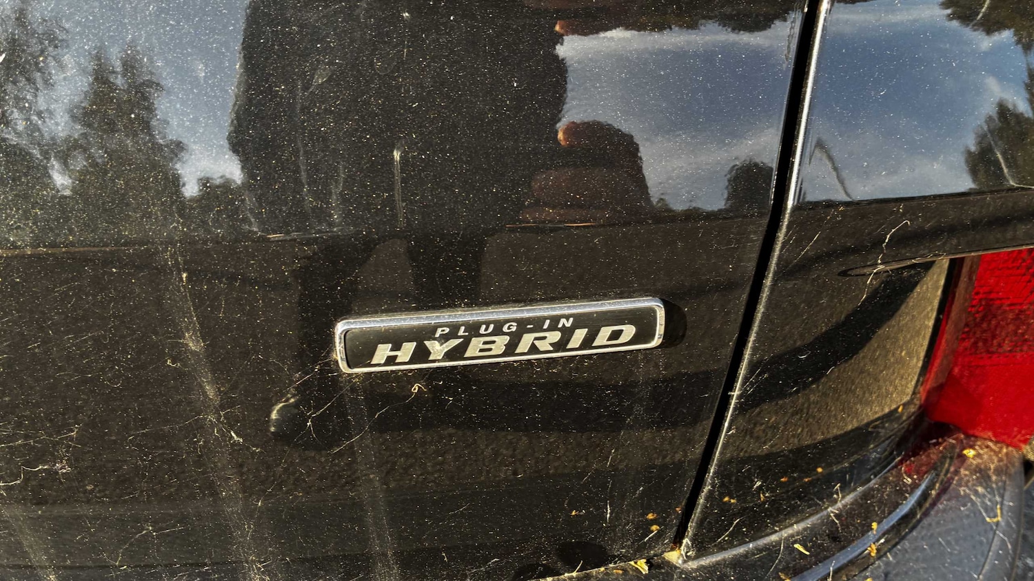 Used Ford Kuga 2024 for sale - 76125972: Photo 30