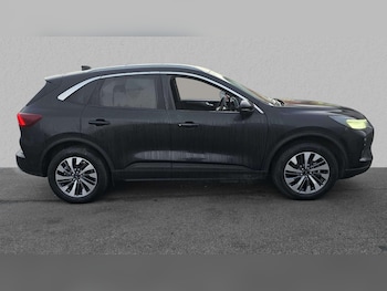 Used Ford Kuga 2024 for sale - 76125972: Photo 3