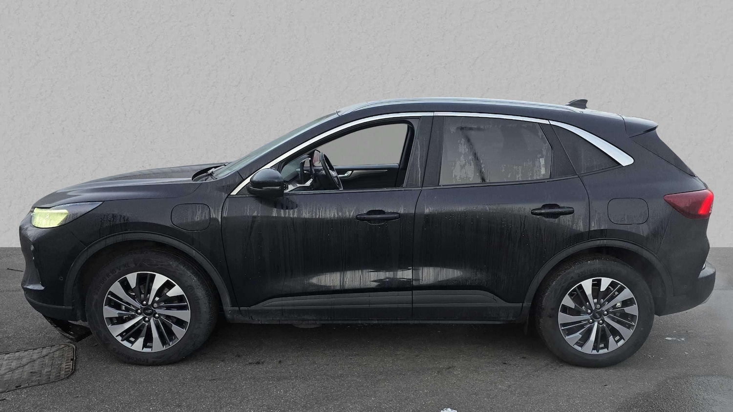 Used Ford Kuga 2024 for sale - 76125972: Photo 5