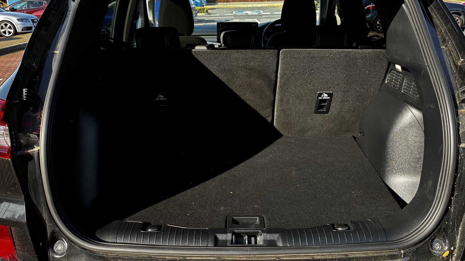 Used Ford Kuga 2024 for sale - 76125972: Photo 7