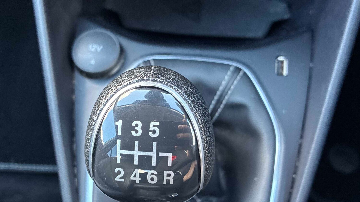 Used Ford Fiesta 2023 for sale - 78119102: Photo 19