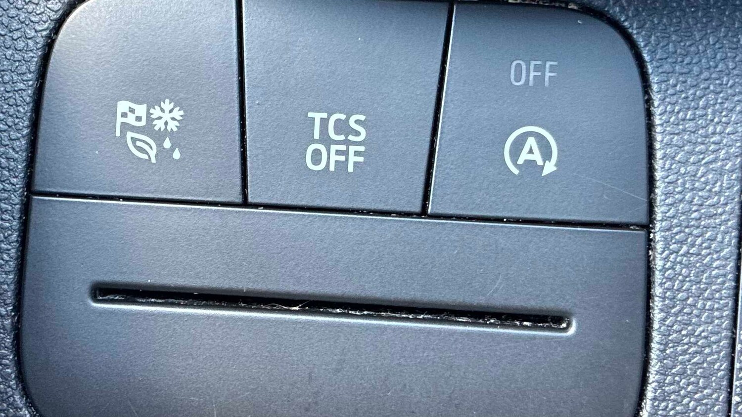 Used Ford Fiesta 2023 for sale - 78119102: Photo 20