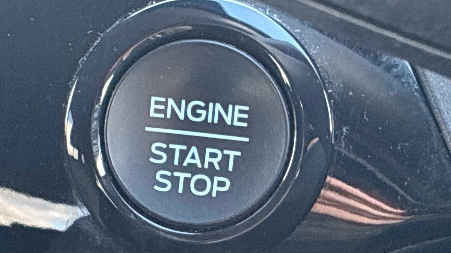 Used Ford Fiesta 2023 for sale - 78119102: Photo 22