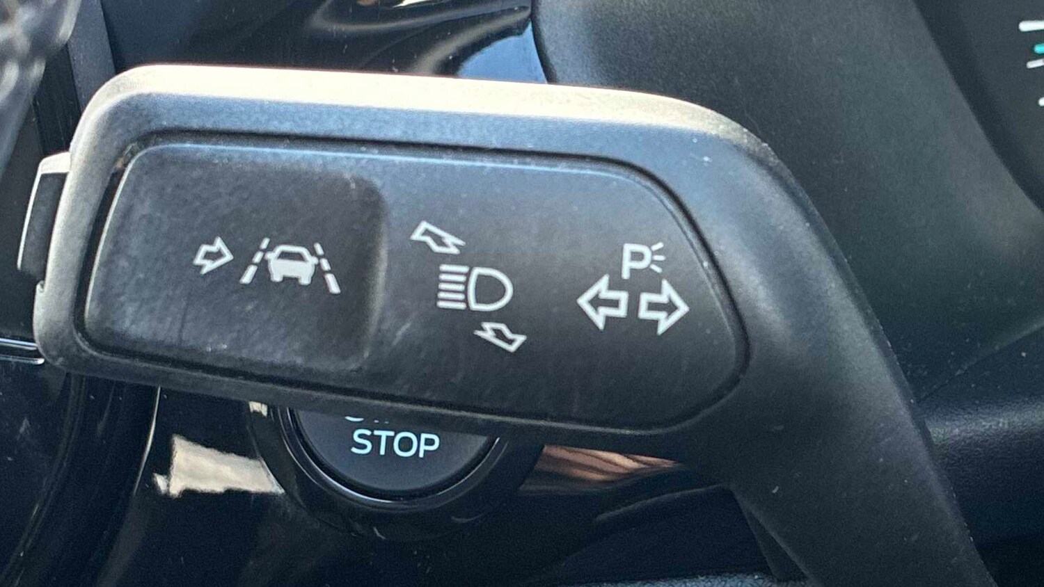 Used Ford Fiesta 2023 for sale - 78119102: Photo 23