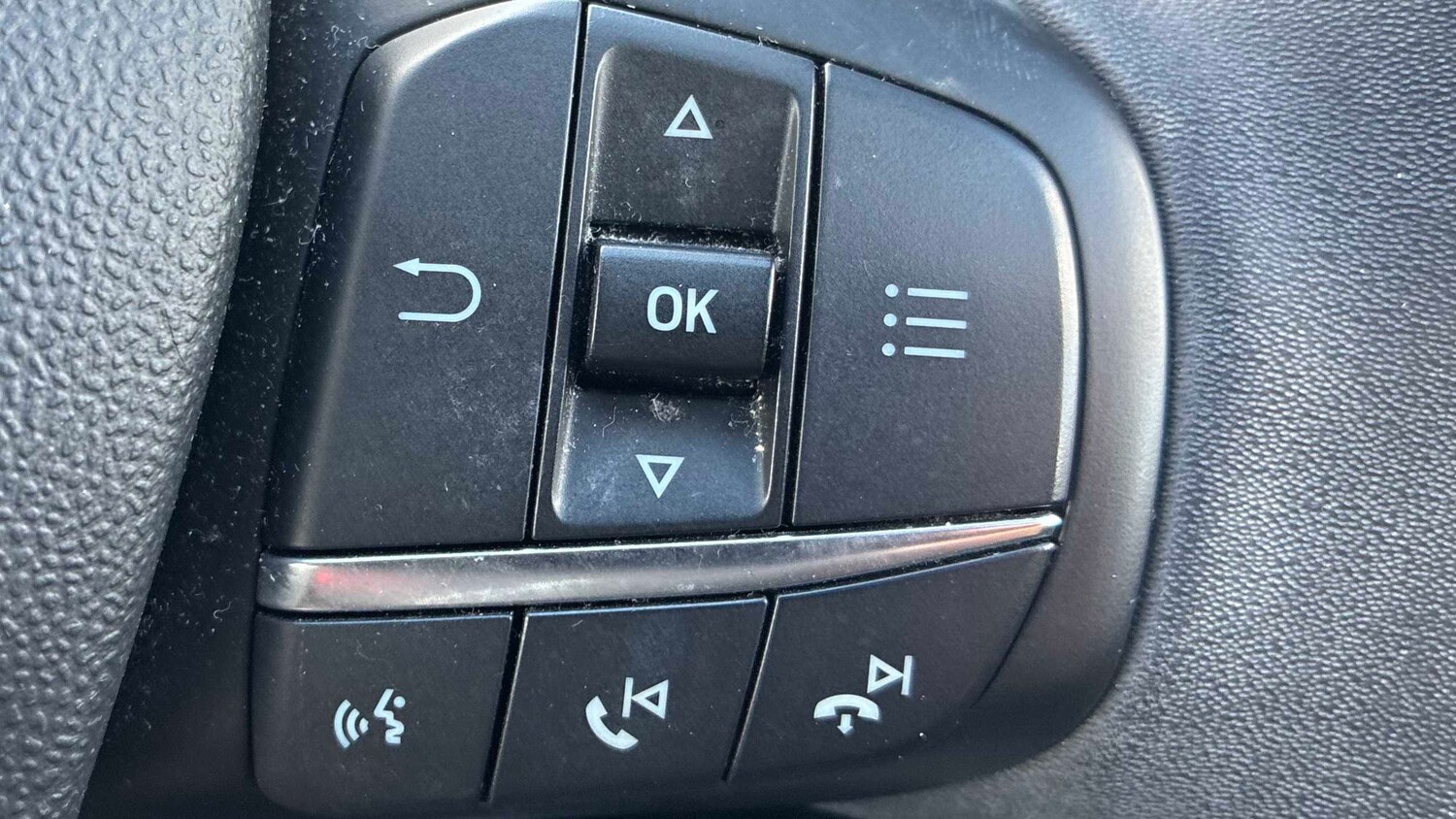 Used Ford Fiesta 2023 for sale - 78119102: Photo 25