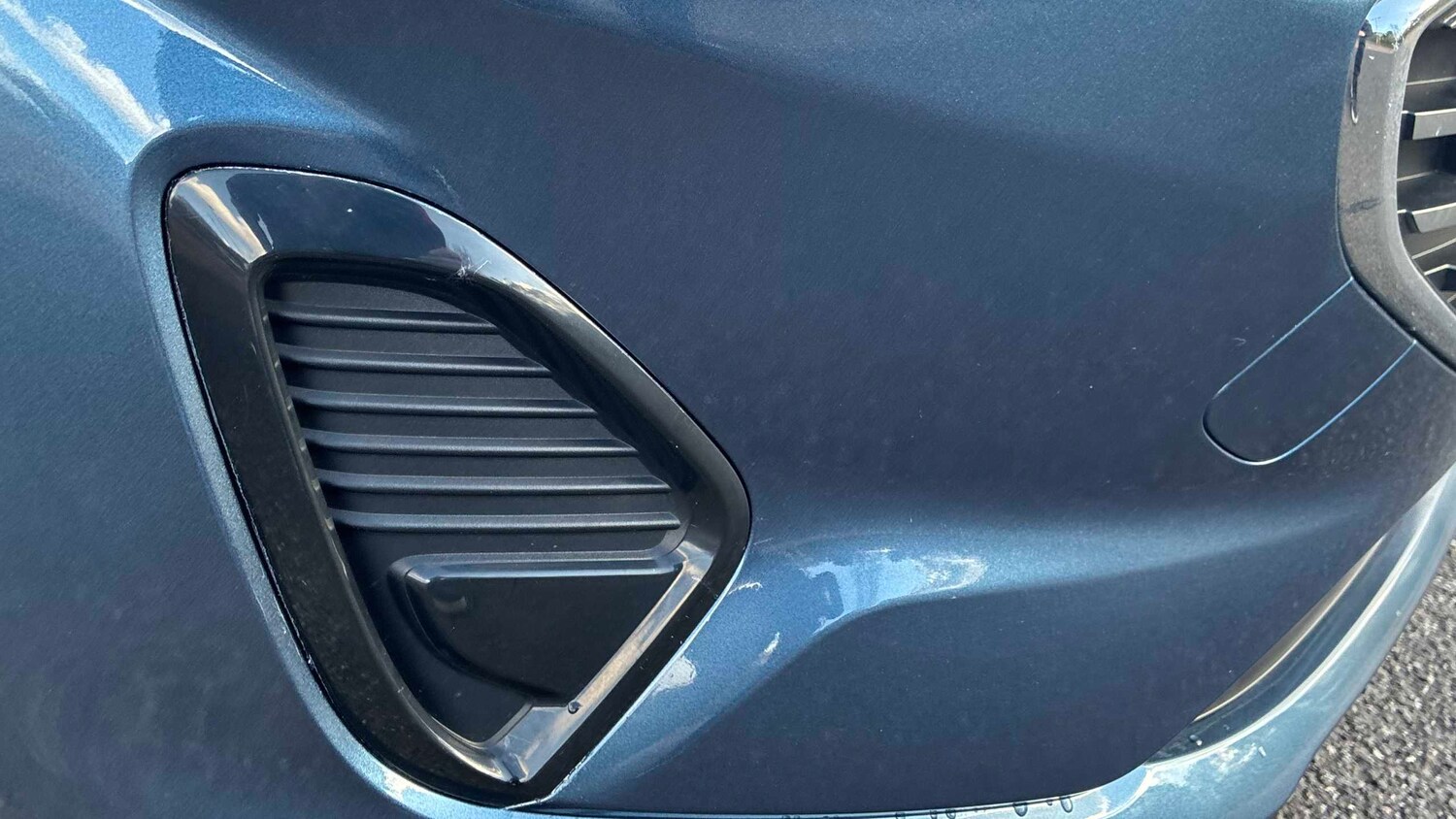 Used Ford Fiesta 2023 for sale - 78119102: Photo 28