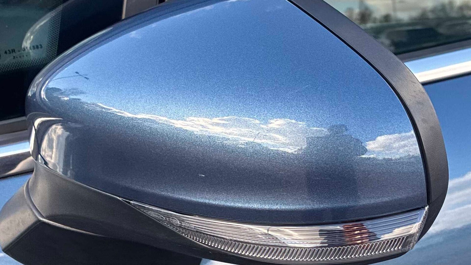 Used Ford Fiesta 2023 for sale - 78119102: Photo 31