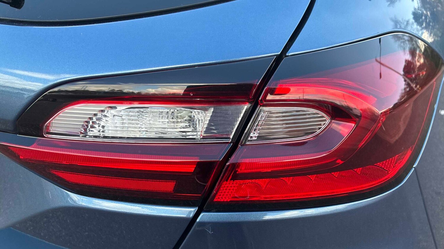 Used Ford Fiesta 2023 for sale - 78119102: Photo 33