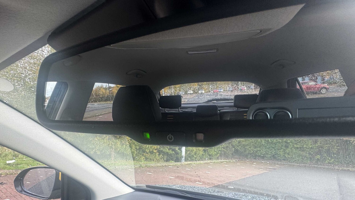 Used Kia Stonic 2023 for sale - 76262326: Photo 17