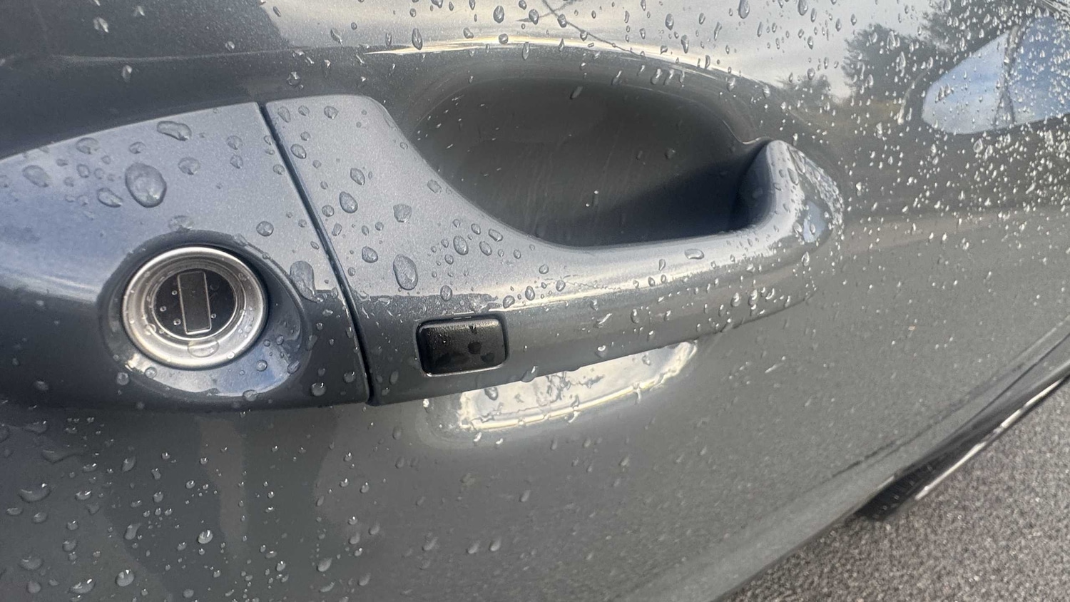 Used Kia Stonic 2023 for sale - 76262326: Photo 23