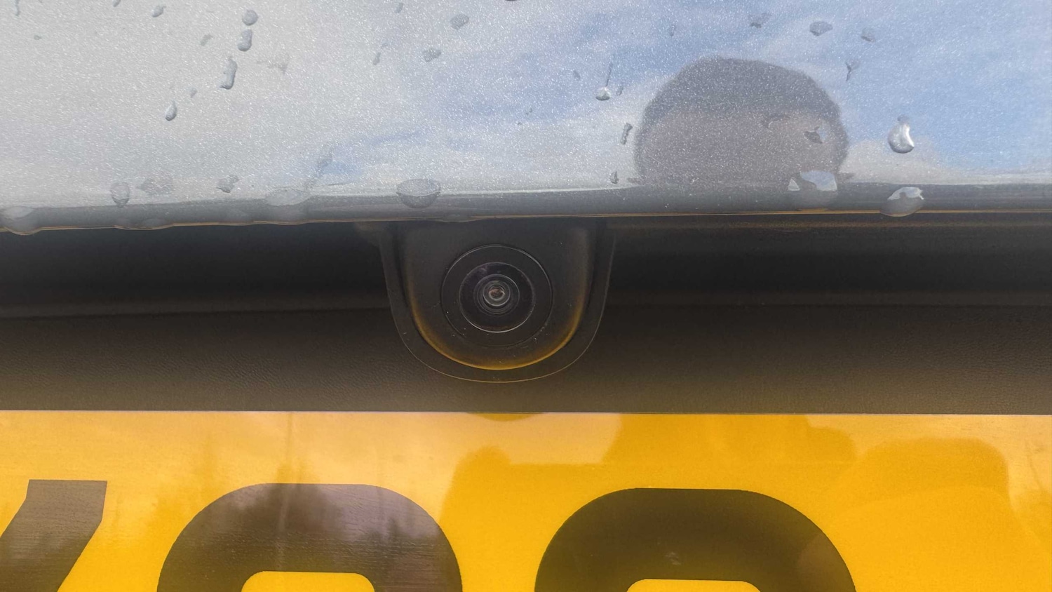 Used Kia Stonic 2023 for sale - 76262326: Photo 32