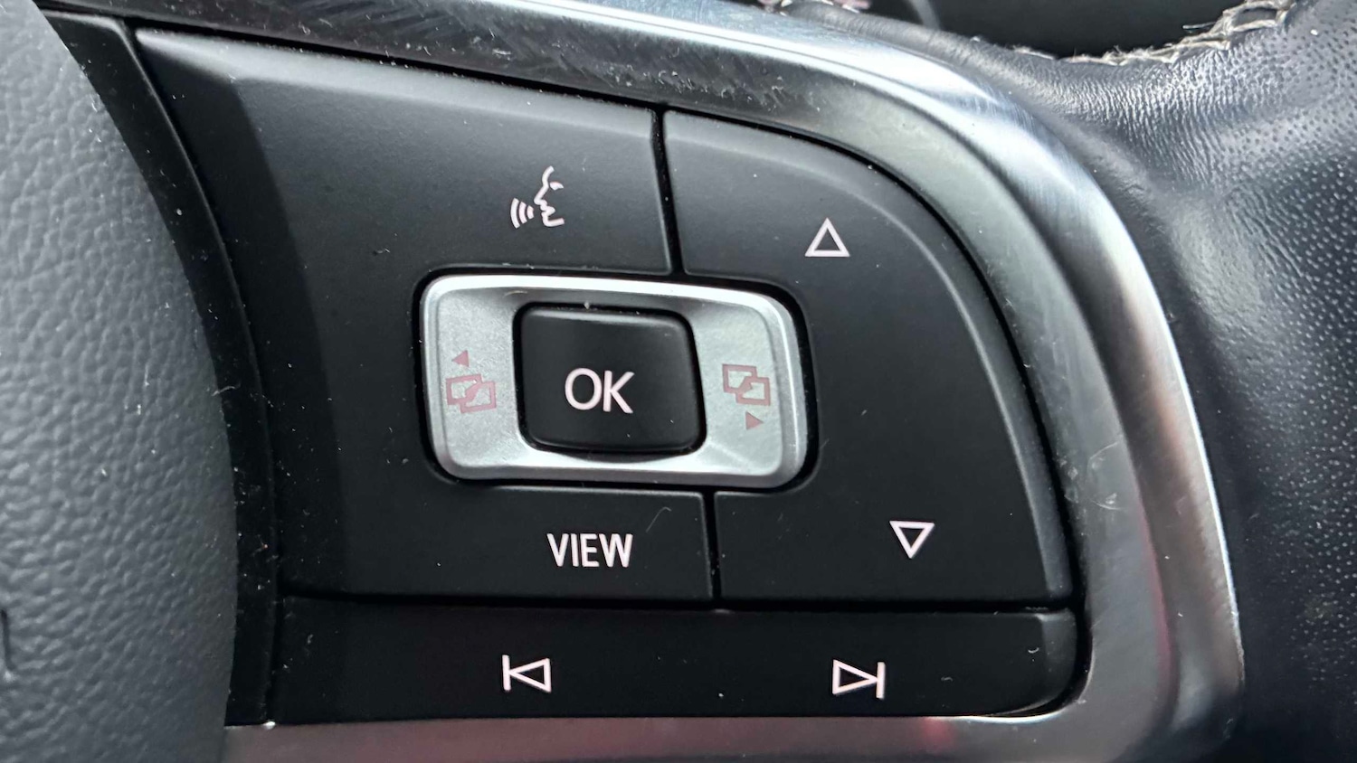 Used Volkswagen T-Roc 2021 for sale - 78129576: Photo 26