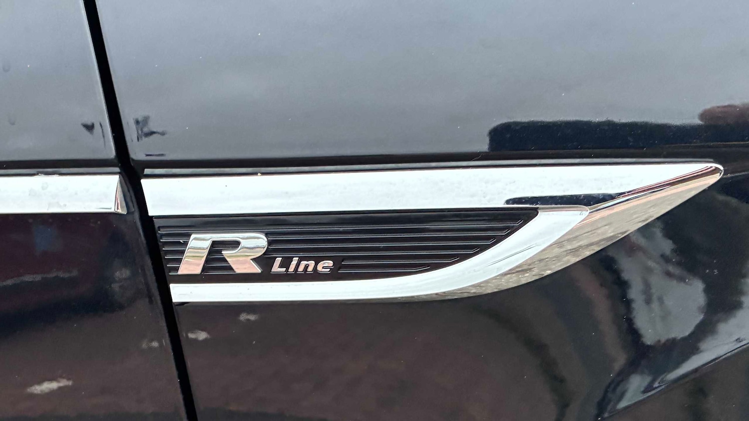 Used Volkswagen T-Roc 2021 for sale - 78129576: Photo 29